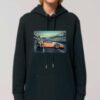 Hoodie Dress - Image 2