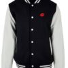 Varsety Jacket - Image 2